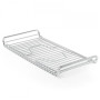 Grille de barbecue GSI Outdoors Folding Campfire Grill