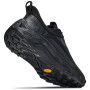 Chaussures de running hommes Hoka Transport 2 GTX