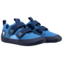 Taille de chaussures (UE): 28 / Couleur: bleu