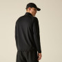 Sweat-shirt homme Dare 2b Fuse Up II Core Stretch