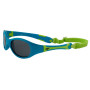 Lunettes enfant 3F Rubber polar
