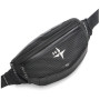Sac banane Under Armour Explor Trail Waist Pack