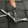 Kit de manucure True Utility Nail clip kit TU215