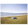 Tente Vango Beta 350XL