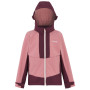 Tailles enfant: 110-116 / Couleur: rose