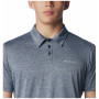 T-shirt homme Columbia Columbia Hike™ Polo