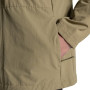 Veste homme Craghoppers NosiLife Younes Jacket