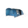 Tente gonflable Vango Aether Air 450XL bleue MoroccanBlue