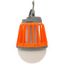 Lampe piège moustiques Vango Midge 180