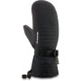 Gants femme Dakine Omni Gore-Tex Mitt vert Black