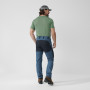 Pantalon homme Fjällräven Abisko Midsummer Trs M Reg