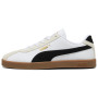 Chaussures de ville pour hommes Puma Club II Sd