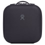 Boîte à goûter Hydro Flask Small Insulated Lunch Box