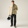 Veste homme Dare 2b Affinity Jacket