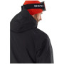 Veste de ski homme Fundango Telluride Ski Jacket