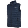 Gilet femme Regatta Wmn Hillpk B/W II