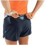 Short femme Dynafit Sky Shorts W