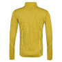 Sweat-shirt femme Hannah Dagnys