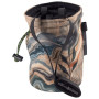 Sac à magnésie SIERRA Climbing Element Series
