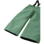 Pantalon de ski enfant Reima Loikin