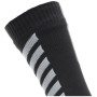 Chaussettes imperméables SealSkinz WP All Weather Mid + Hyd