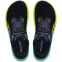 Chaussures de running hommes Altra M Torin 8
