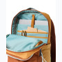 Sac à dos Cotopaxi Tasra 16L Daypack
