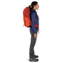 Sac à dos femme randonnée Osprey Tempest Pro 30