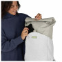 Sac à dos urbain Osprey Arcane Earth Roll Top