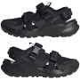Sandales homme Adidas Terrex Hydroterra AT