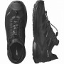 Chaussures homme Salomon Xa Meta Gore-Tex Made In France