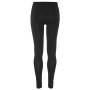Pantalon sous-vêtement homme Craft Wool 95 Pants M