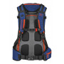 Sac à dos Ortovox Cross Rider 20