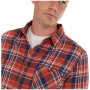 Chemise homme Fundango Harris Shirt