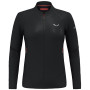 Veste femme Salewa Pedroc Pro Ptc Alpha W Jacket