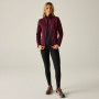Sweat-shirt femme Regatta Karmila
