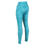 Leggings femmes Regatta Holeen Legging II