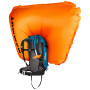 Sac à dos avalanches Mammut Ride Removable Airbag 3.0