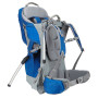 Porte-bébé randonnée Thule Sapling Child Carrier