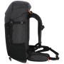Sac à dos Warg Raiden 38l
