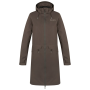 Manteau femme Husky Nua L