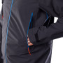 Veste homme Northfinder Louie