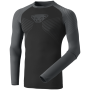 Taille: L / Couleur: noir