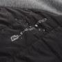 Sweatshirt fonctionnel homme Alpine Pro Jorw 2