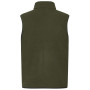 Gilet homme Regatta Frankie Borg B/W