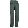 Taille: L / Couleur: vert foncé