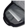 Sac à dos Under Armour Hustle 4.0 Backpack