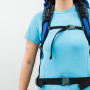 Sac à dos femmes Osprey Eja 38 (2021)