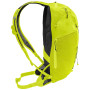 Sac à dos vélo Vaude Uphill 16