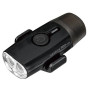 Lampe Topeak Powerlux USB Combo